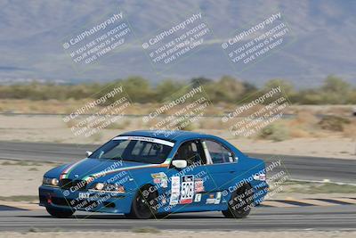 media/Oct-11-2025-Lucky Dog Racing (Sat) [[f5b53147c4]]/4-Third Stint/4-Turn 16/